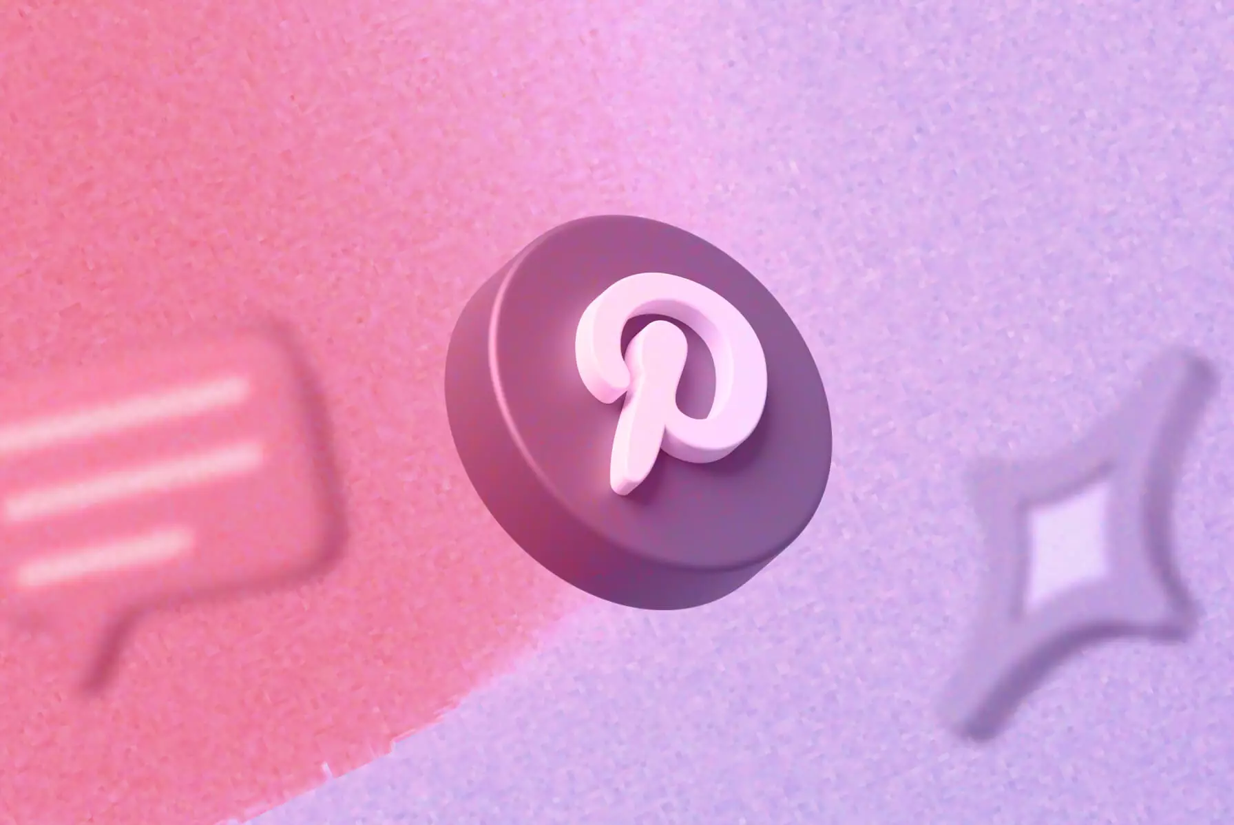 Pinterest有哪些有效的引流和营销策略？