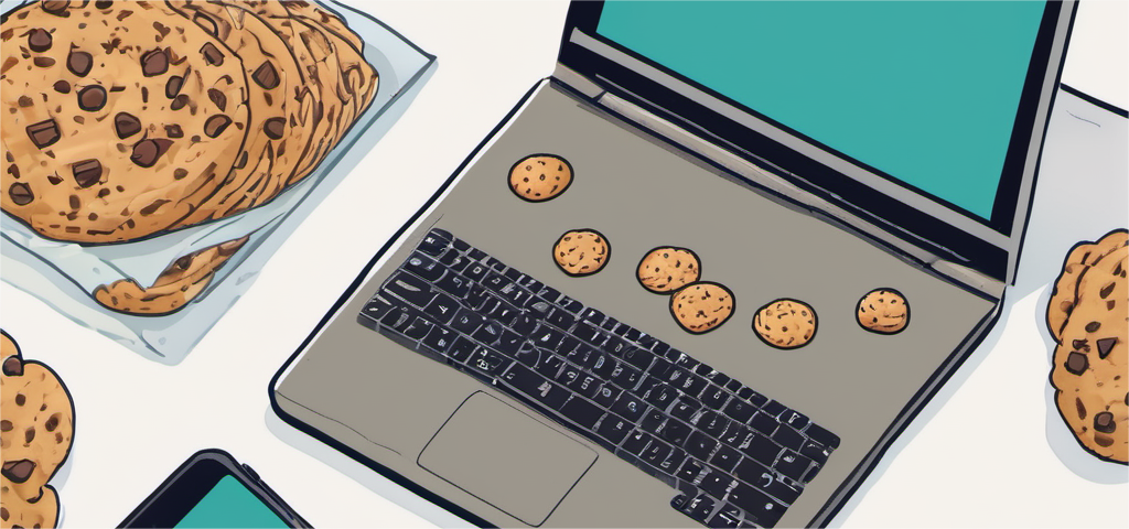 cookie账号注册与普通注册方式有什么区别？
