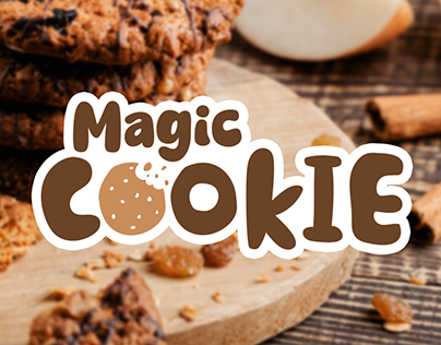 使用cookie注册账号会增加封号风险吗？