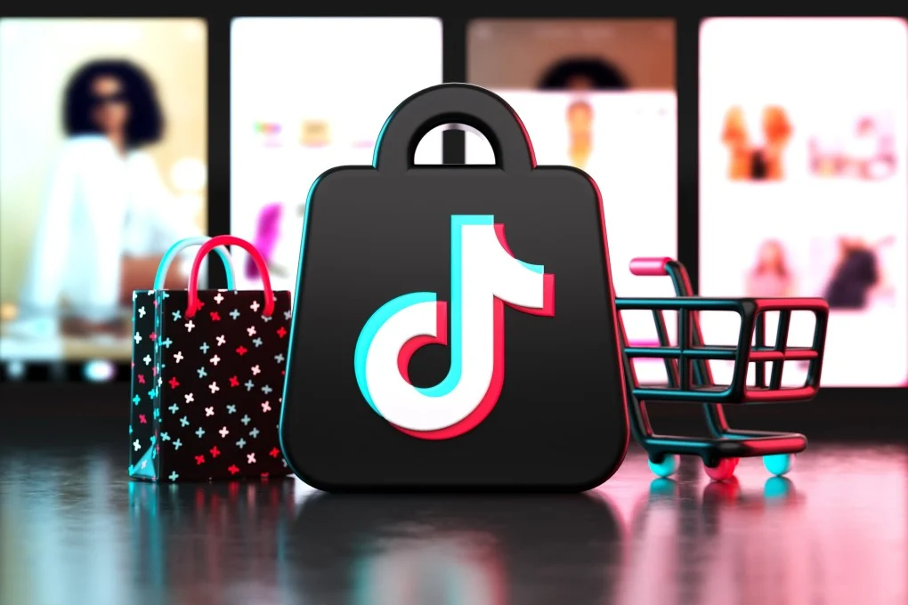 TikTok小店运营如何优化产品推广？