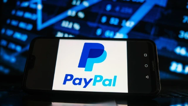国内怎么用PayPal进行跨境电商交易，操作流程是什么？