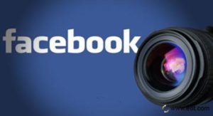 Facebook账号怎么注册不被封？