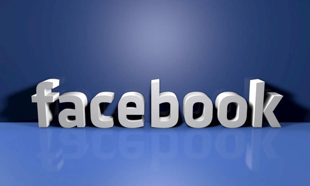 Facebook账号怎么注册更安全？