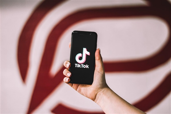 TikTok群控矩阵系统支持自动化运营吗？