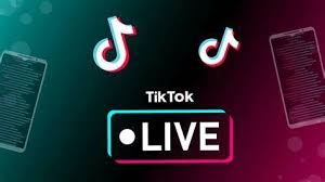 TikTok海外直播网络专线如何帮助突破地域限制？