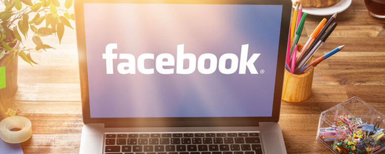 如何避免Facebook耐用号被封？