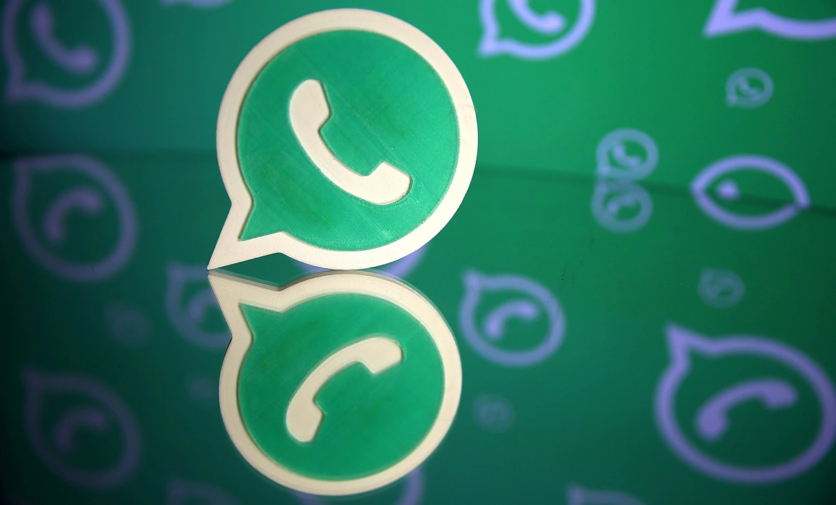 网页版WhatsApp如何确保聊天记录的安全？