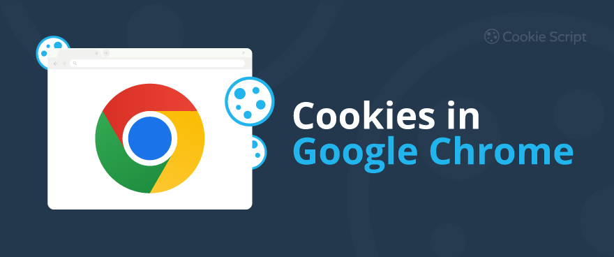 如何清除cookie浏览器中的所有cookies？