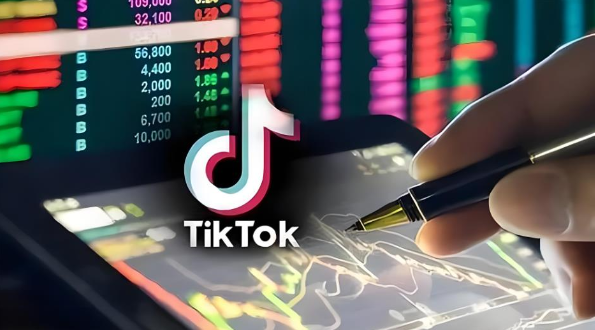 TikTok跨境电商怎么入驻需要哪些条件？