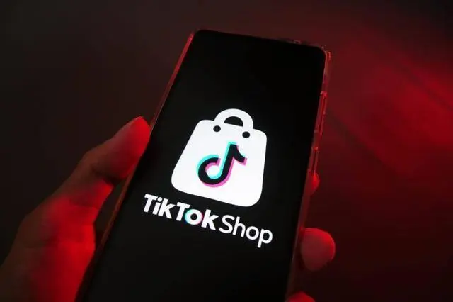 如何知道TikTok跨境电商怎么入驻成功？