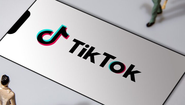 TikTok无货源跨境电商怎么做能避免账户关联风险？