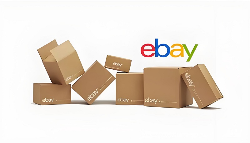 处理eBay账号关联问题有哪些方法？
