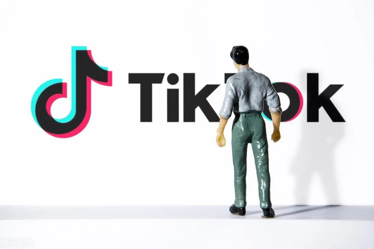 TikTok无货源跨境电商怎么做才能成功？