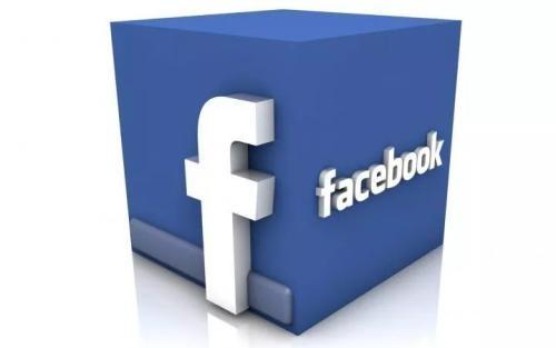 怎么注册Facebook账号不被封？