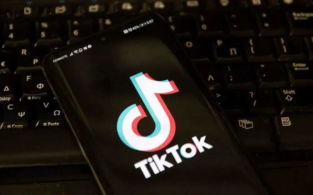 tiktok小店怎么开通才能通过审核？