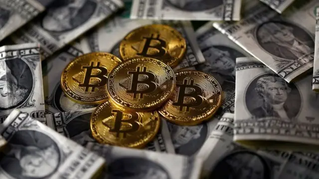 加密货币是什么意思，在全球范围内有哪些主要应用场景呢？