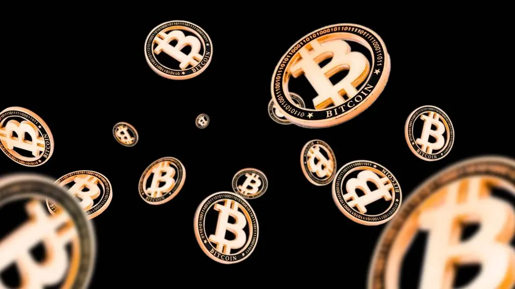 加密货币是什么意思，它是一种去中心化的数字资产吗？