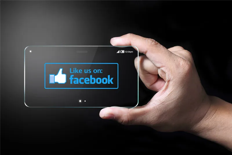 为什么Facebook广告投放后转化率不高？