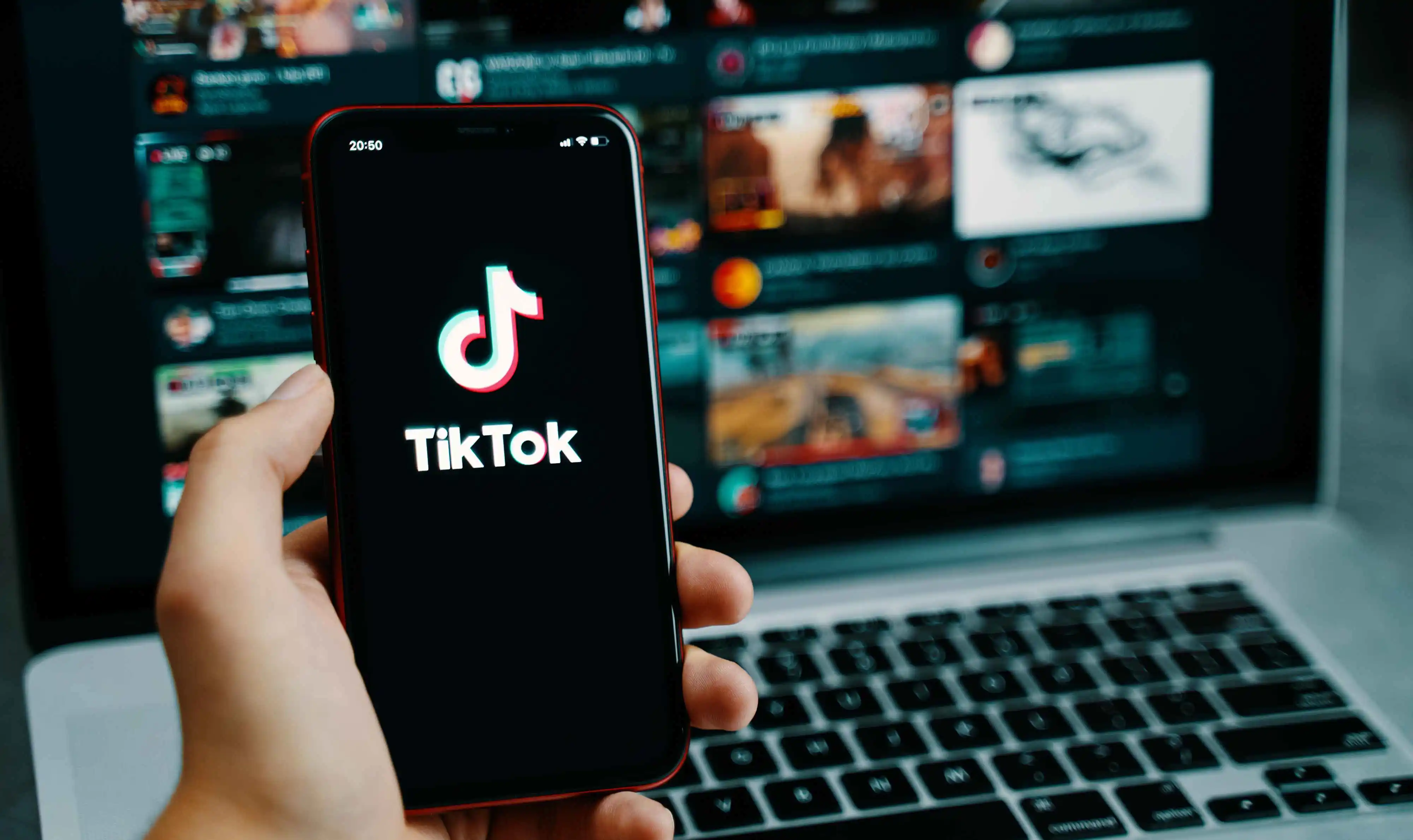 使用TikTok矩阵软件是否会被平台检测到关联？