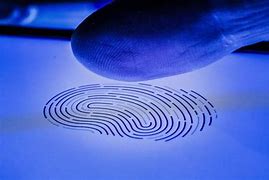 如何修改浏览器指纹以避免被追踪？