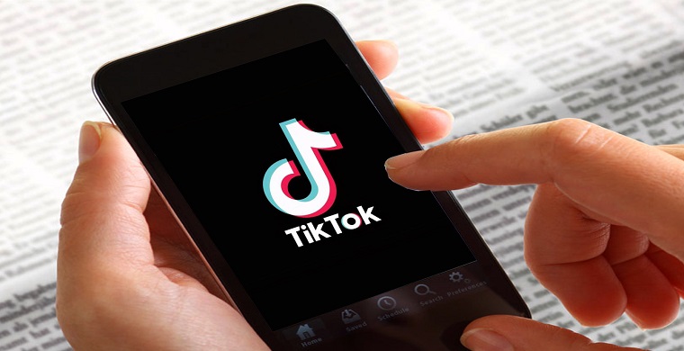 TikTok账号如何快速提升权重？