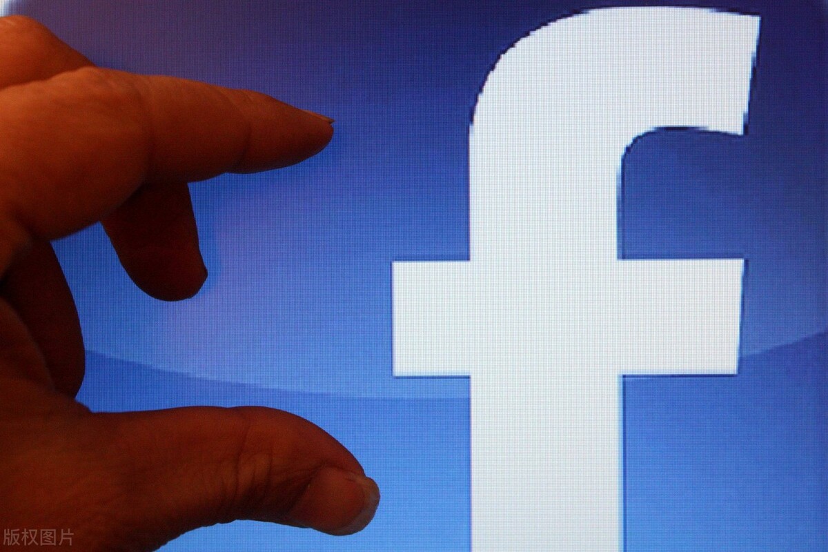 Facebook账号可以关联哪些平台？