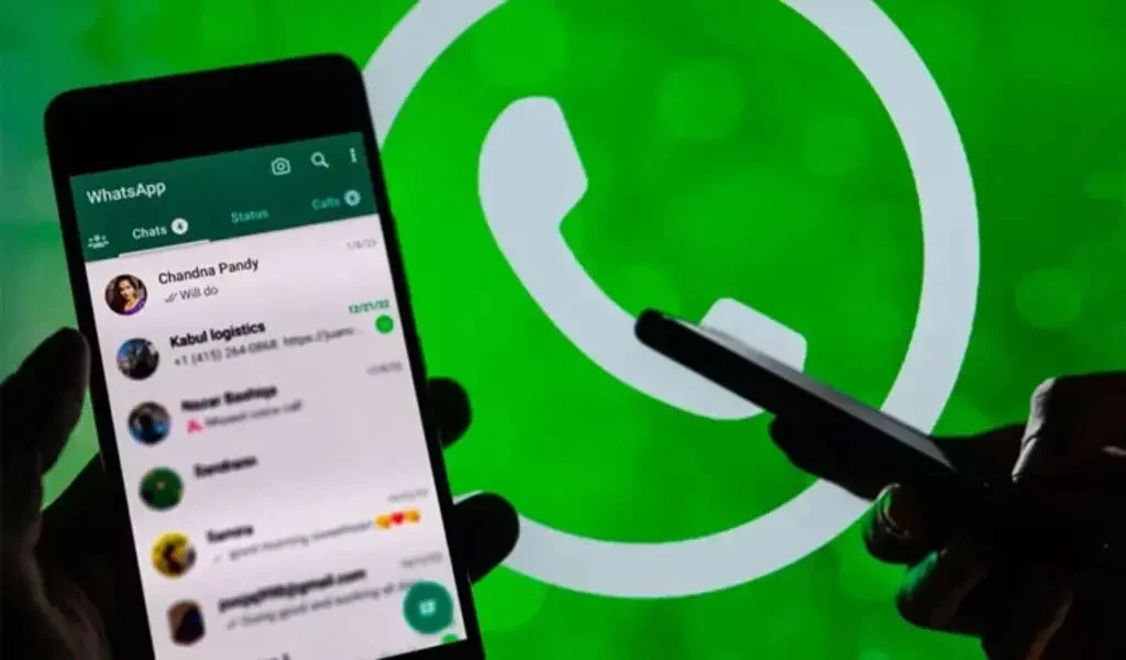 WhatsApp注册时是否支持使用临时号码或不同地区的号码？
