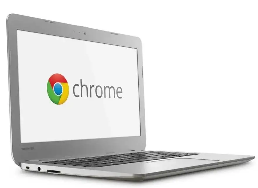 Chrome内核的浏览器是否支持跨平台同步？