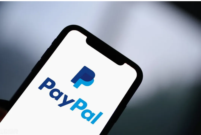 如何确保PayPal账户在注册后不被封禁？