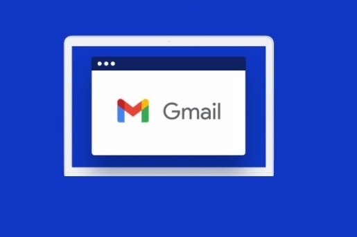 Gmail注册后能直接用来收国外邮件吗？