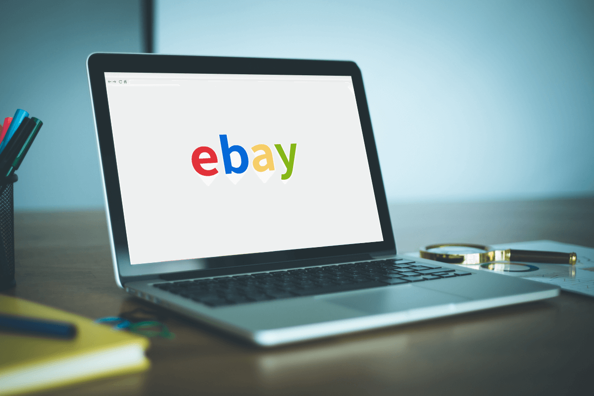 eBay美国站适合新手卖家吗？