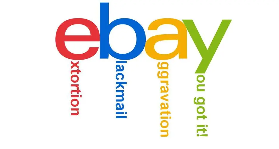 eBay注册后多久可以上架产品？