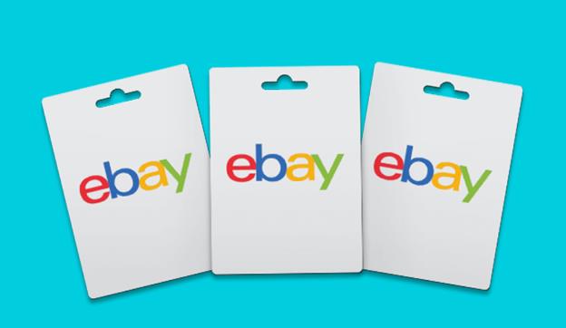 eBay注册可以用虚拟邮箱吗？
