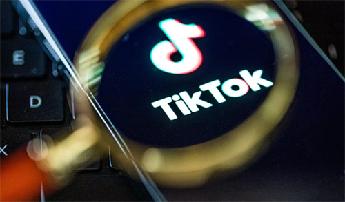TikTok东南亚电商如何提高品牌曝光度？