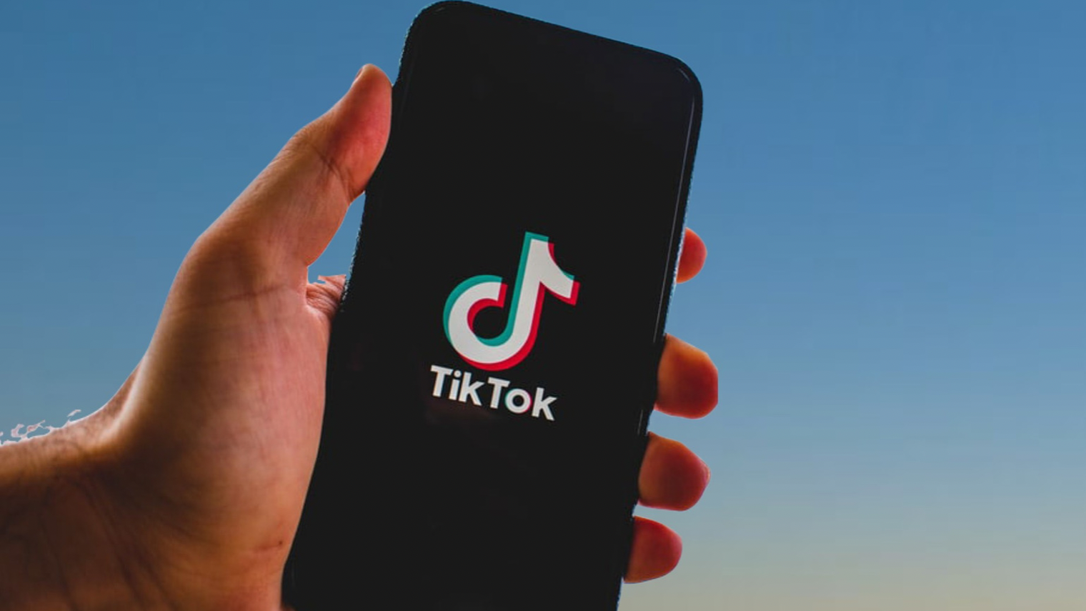 TikTok东南亚电商市场的潜力有多大？