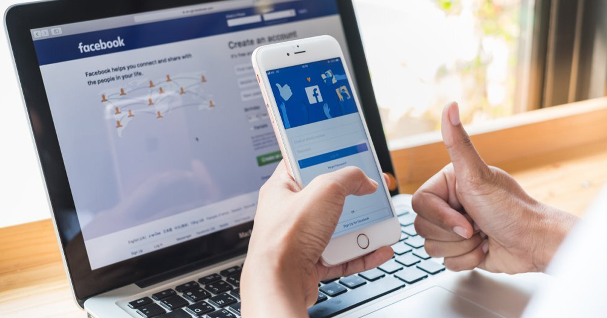 Facebook广告投放如何提高转化率？