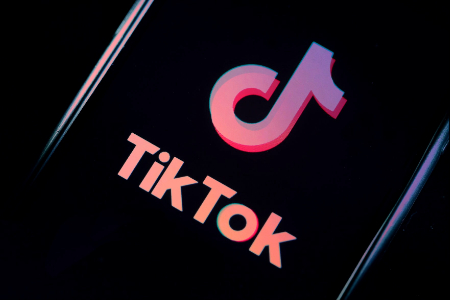 TikTok小店怎么开通个人可以操作吗？