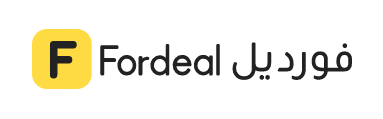 fordeal跨境电商平台适合新手开店吗？