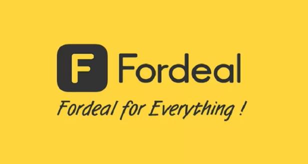 fordeal多账号防关联注册能用同一个IP吗？