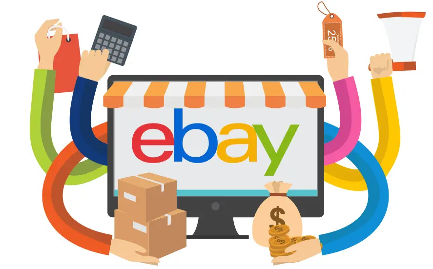 eBay账号关联可以用什么工具防止？
