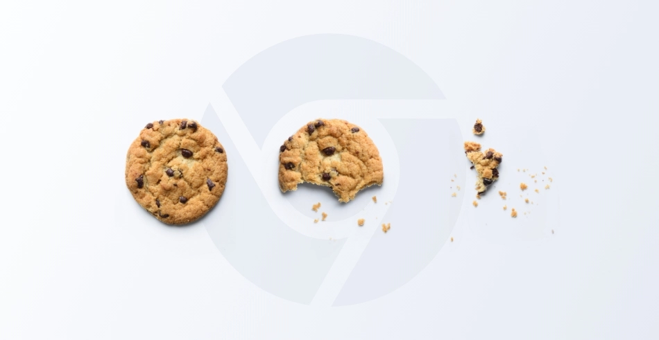 cookie账号注册适合多开操作吗？