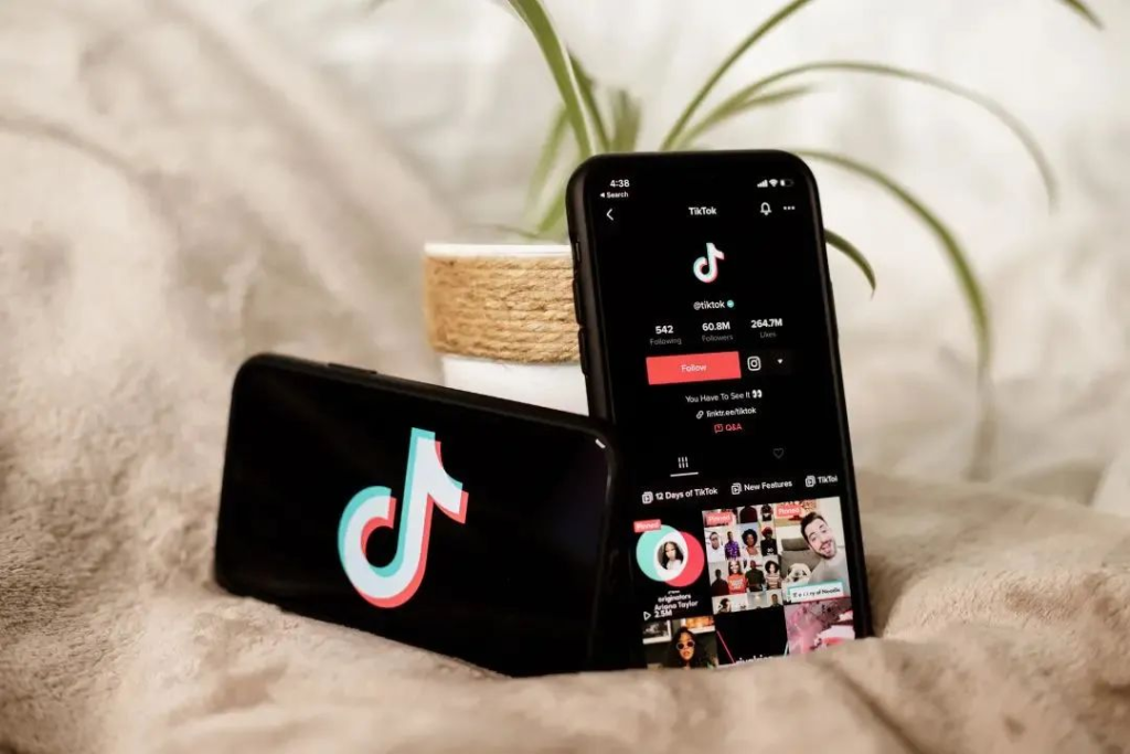 TikTok小店运营怎么起步？