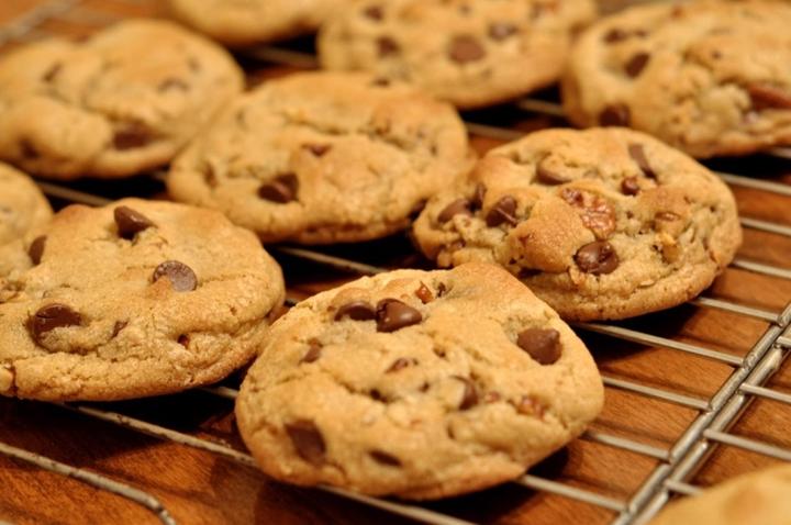cookie账号注册有什么优势？
