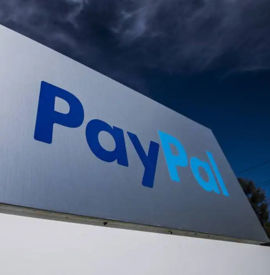 国内怎么用PayPal提现到国内银行？