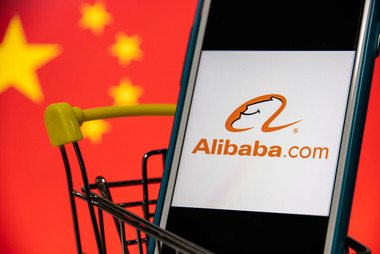 阿里巴巴国际站有哪些运营技巧？