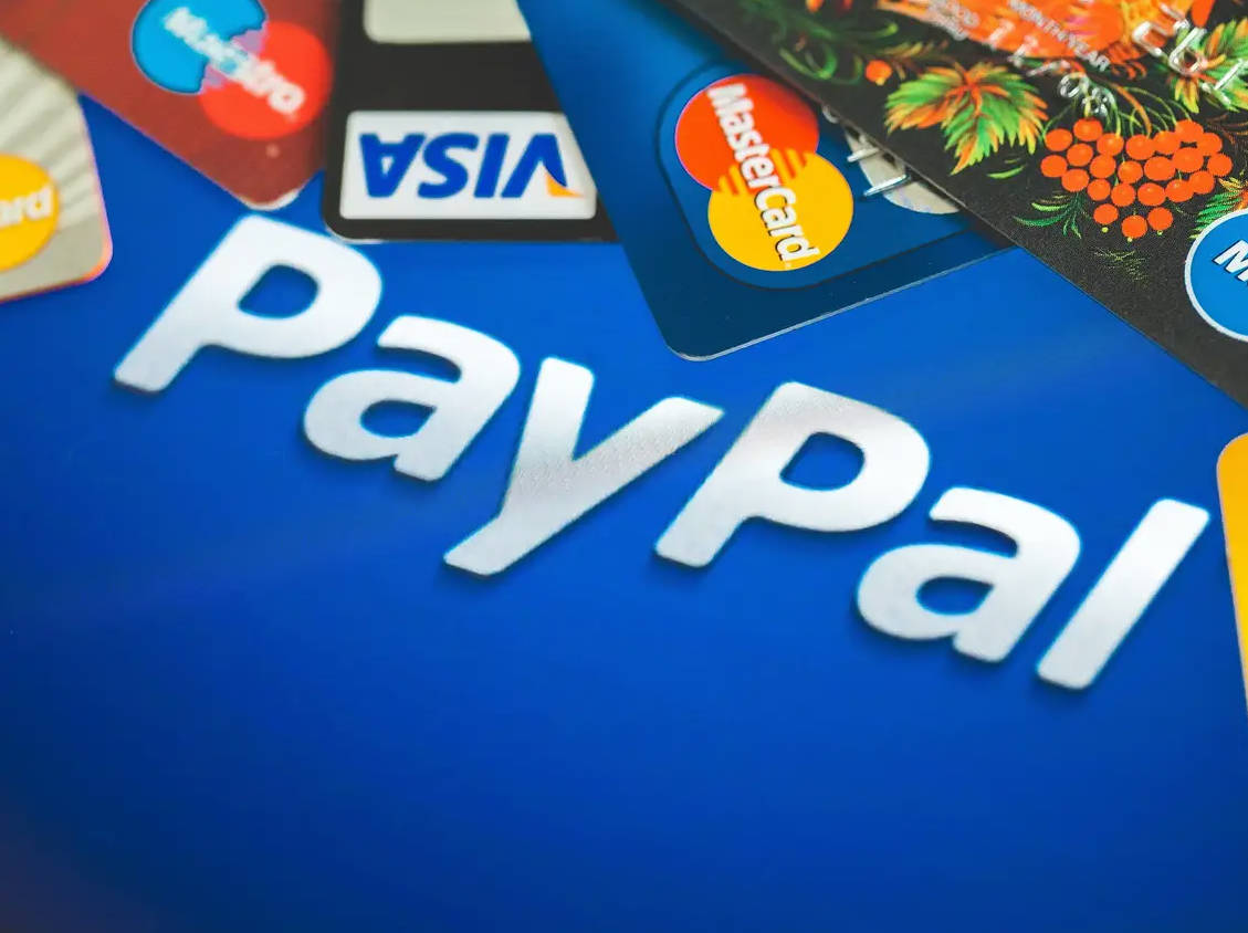 PayPal注册账户后多久可以正常收款？