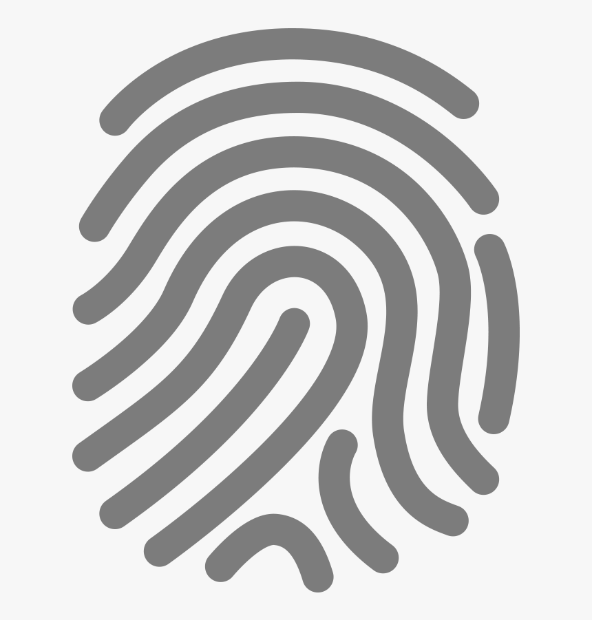 指纹浏览器如何安全下载？云登官网全流程指南与高阶应用