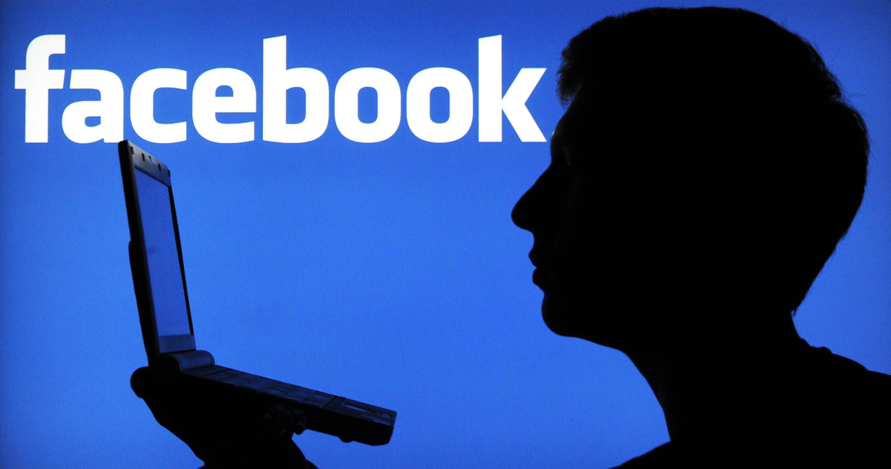 Facebook账号被封了怎么办？云登指纹浏览器破解封号困局