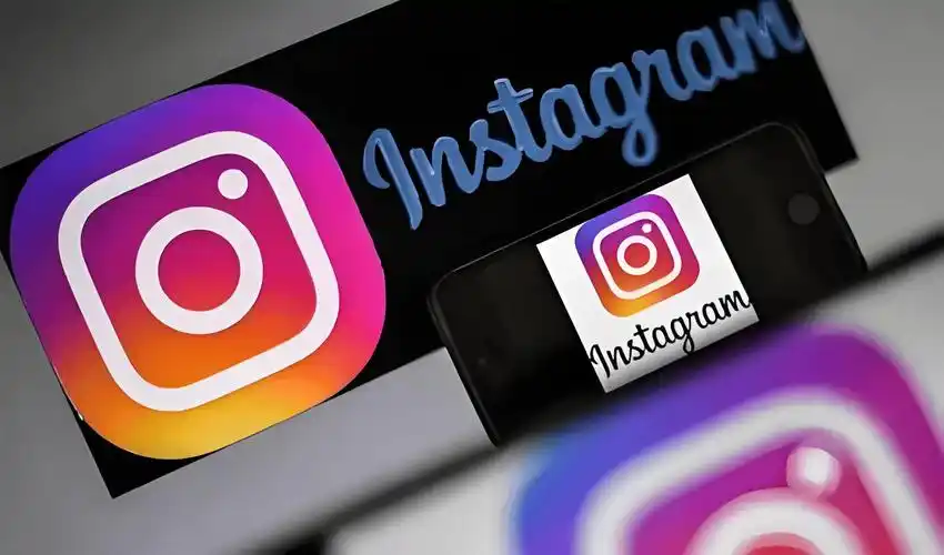 Instagram账号被封怎么办？