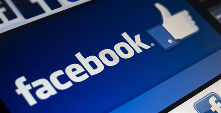 如何安全切换多个Facebook账号？云登指纹浏览器防关联操作指南